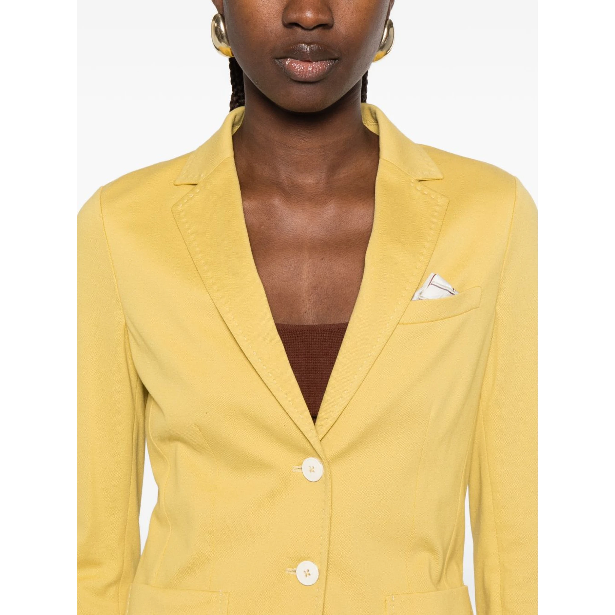 Circolo 1901 Jackets