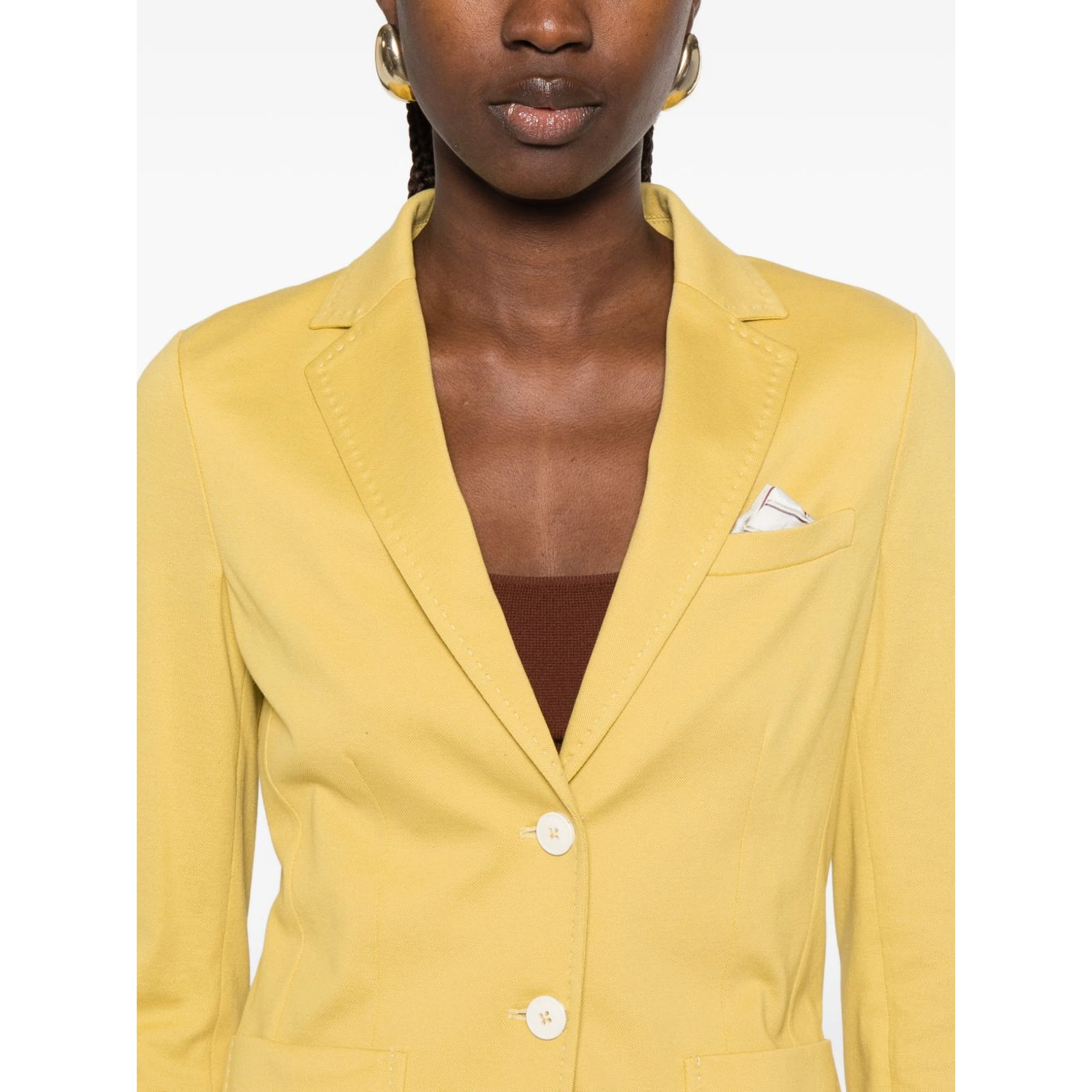 Circolo 1901 Jackets