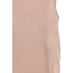 D EXTERIOR Top