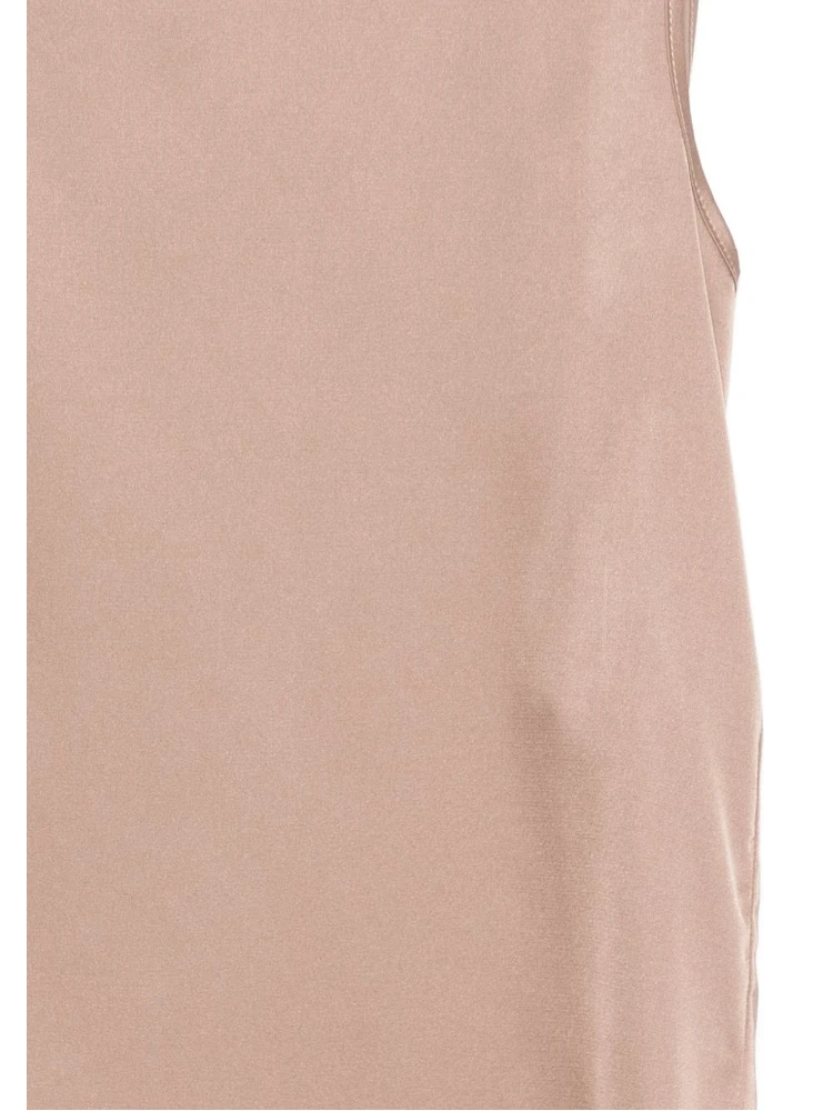 D EXTERIOR Top alternative