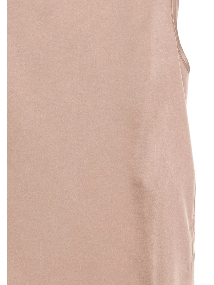 D EXTERIOR Top