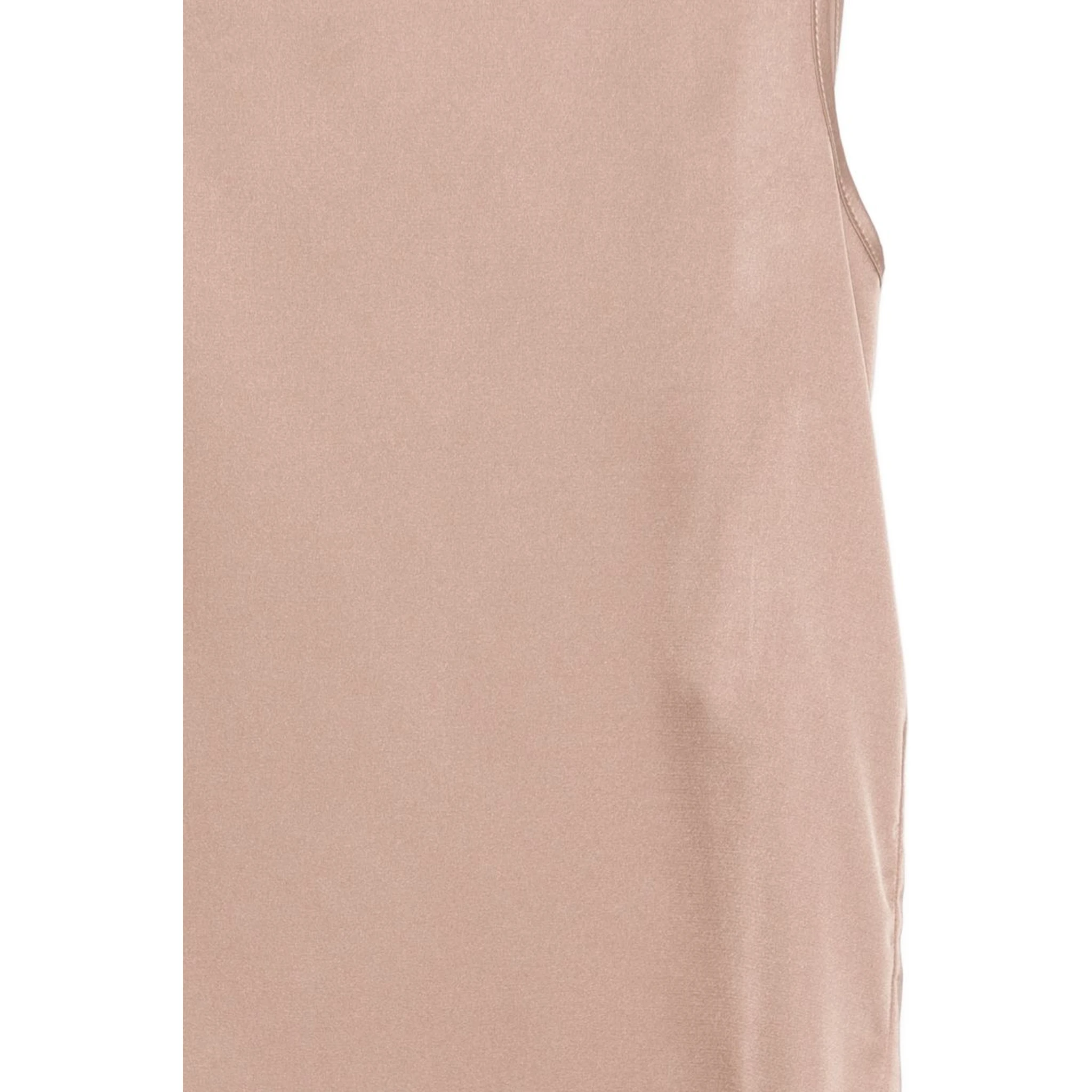 D EXTERIOR Top