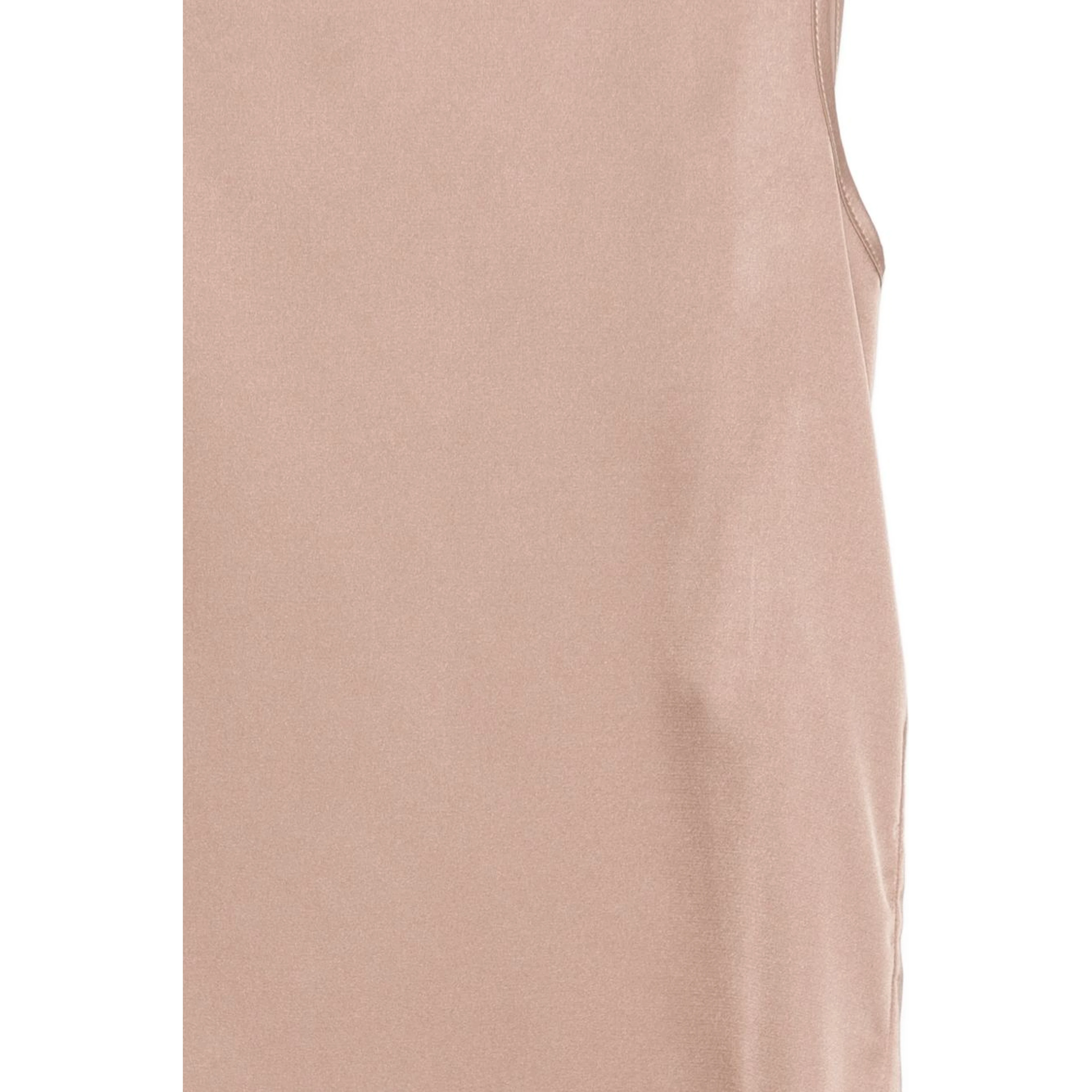 D EXTERIOR Top