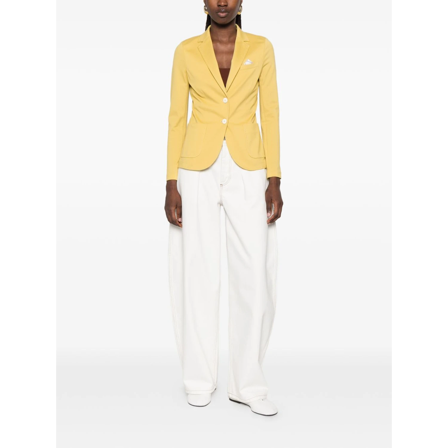 Circolo 1901 Jackets