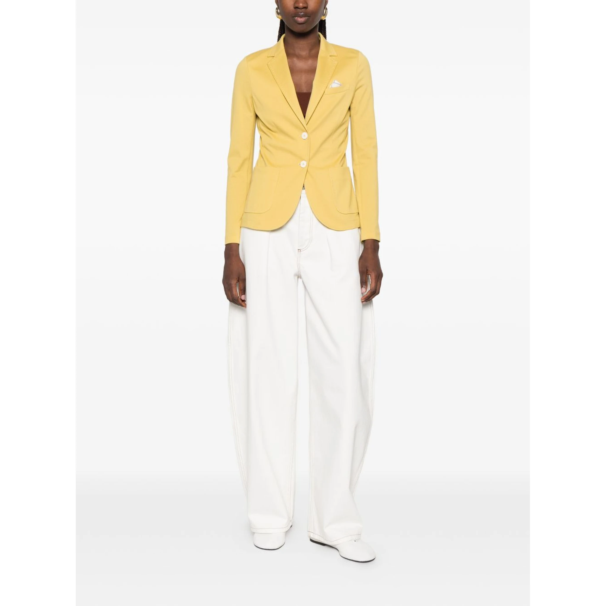 Circolo 1901 Jackets
