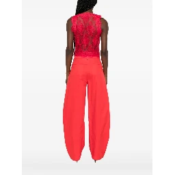 Pinko Top