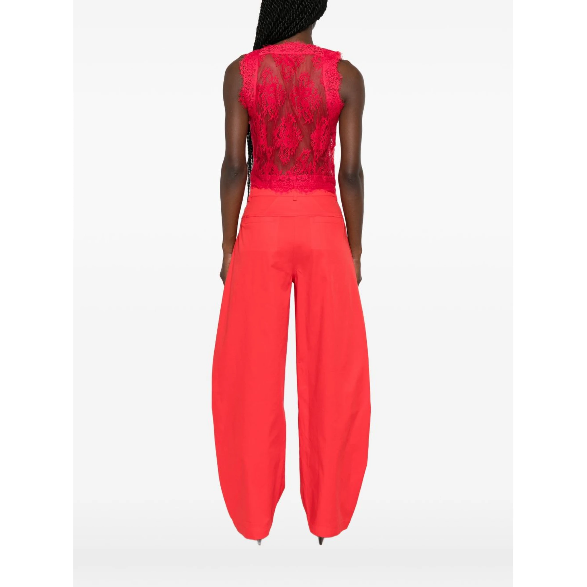 Pinko Top