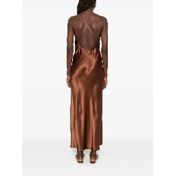 MC2 Saint Barth Dresses