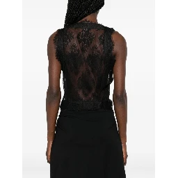 Pinko Top