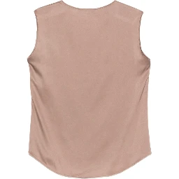 D EXTERIOR Top