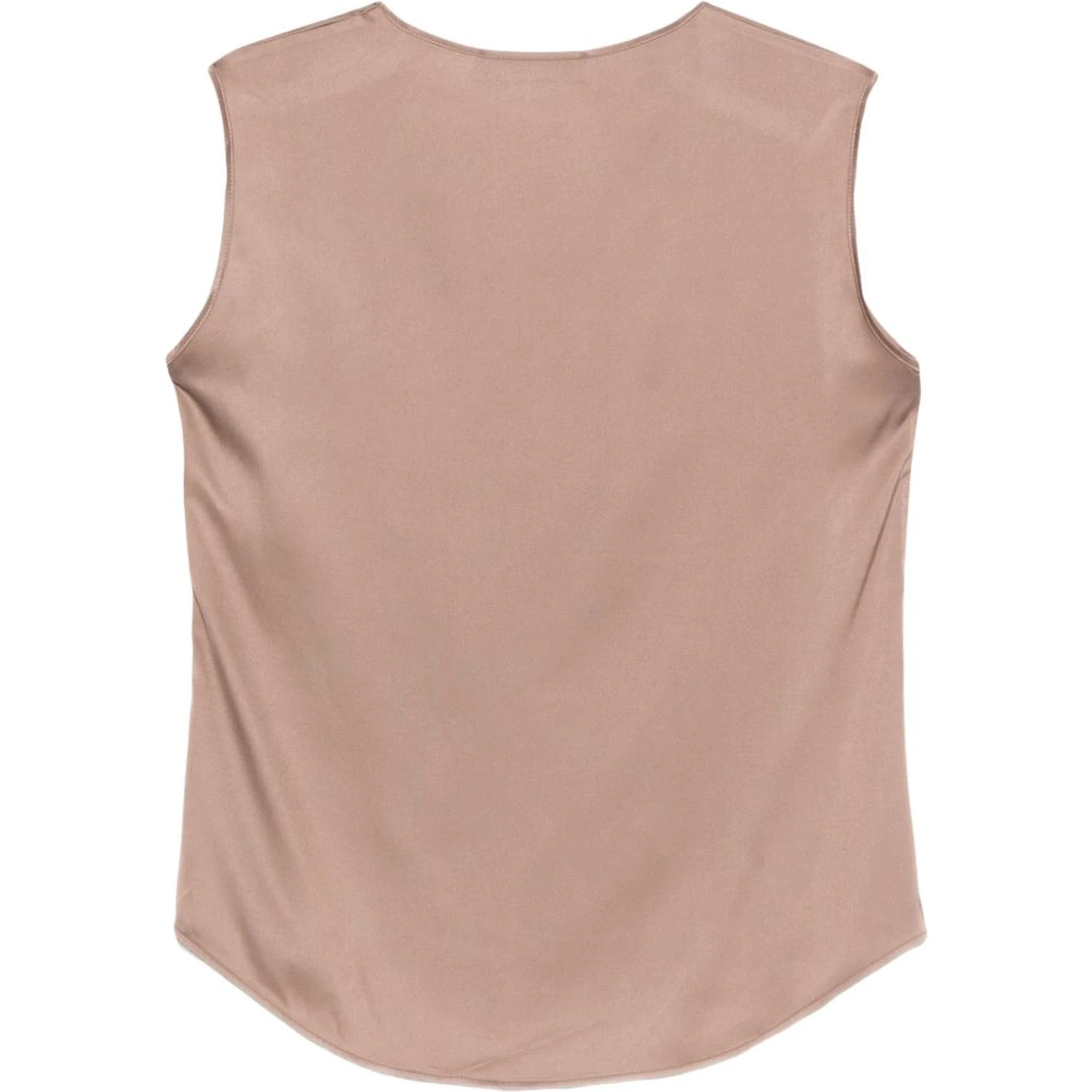D EXTERIOR Top