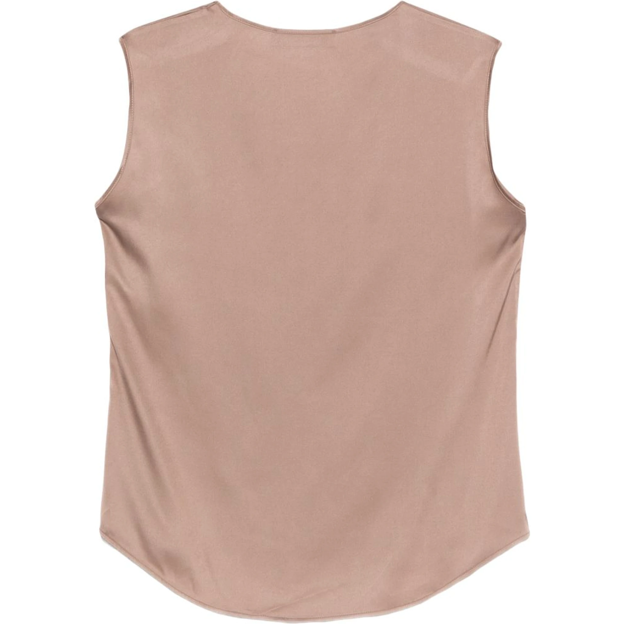 D EXTERIOR Top