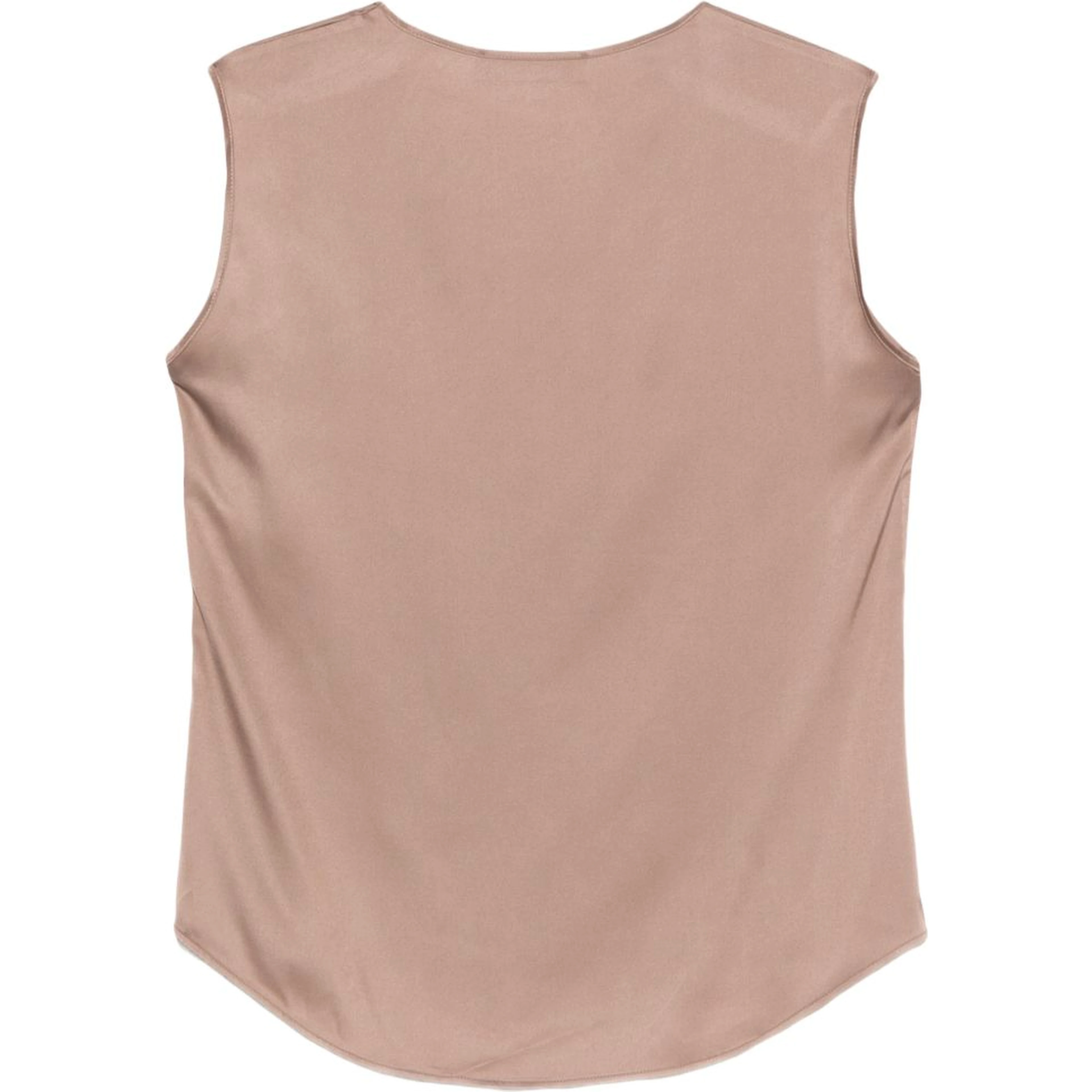D EXTERIOR Top