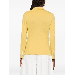 Circolo 1901 Jackets