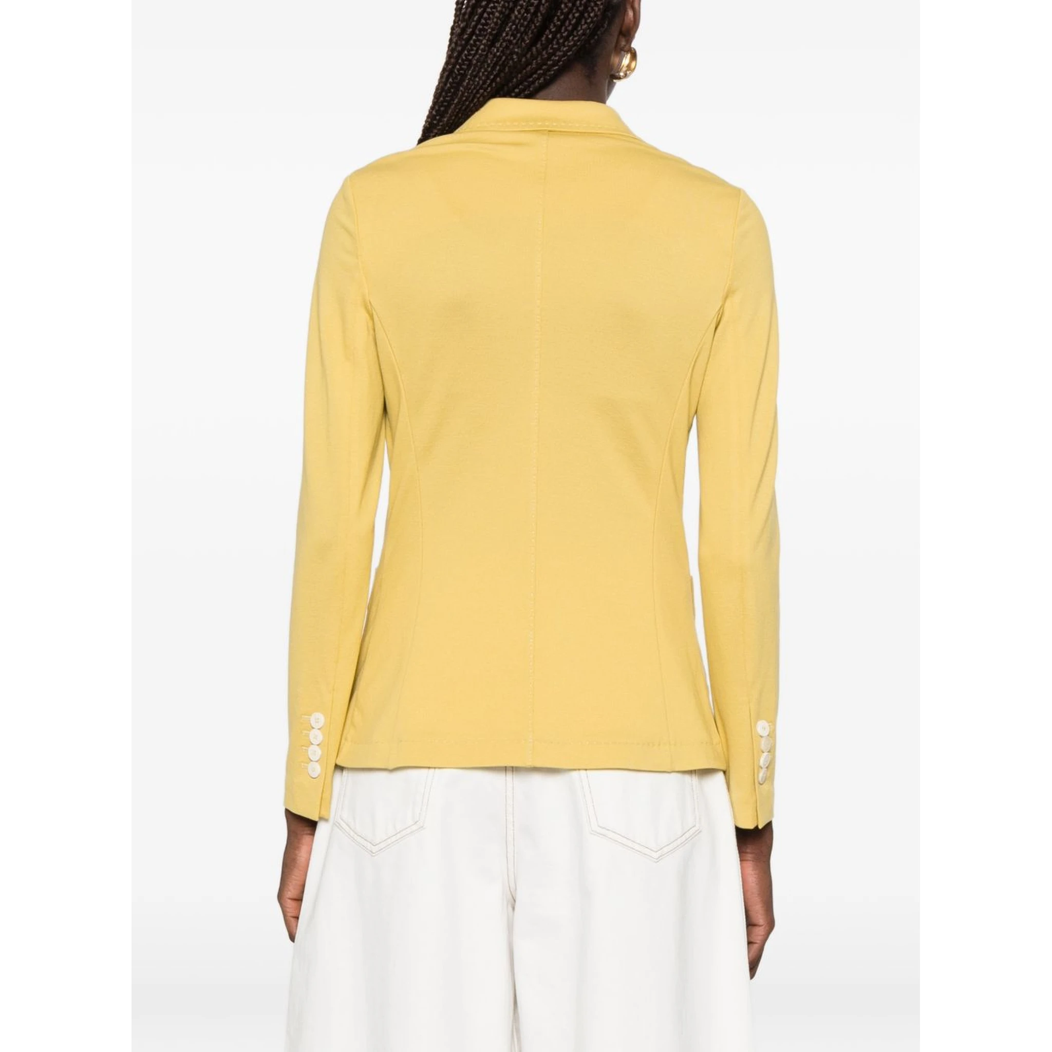 Circolo 1901 Jackets