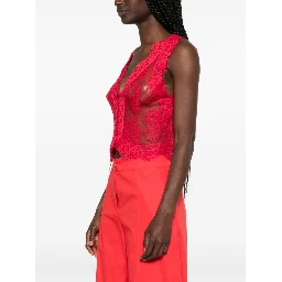 Pinko Top