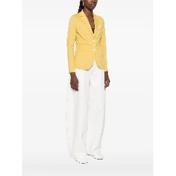 Circolo 1901 Jackets