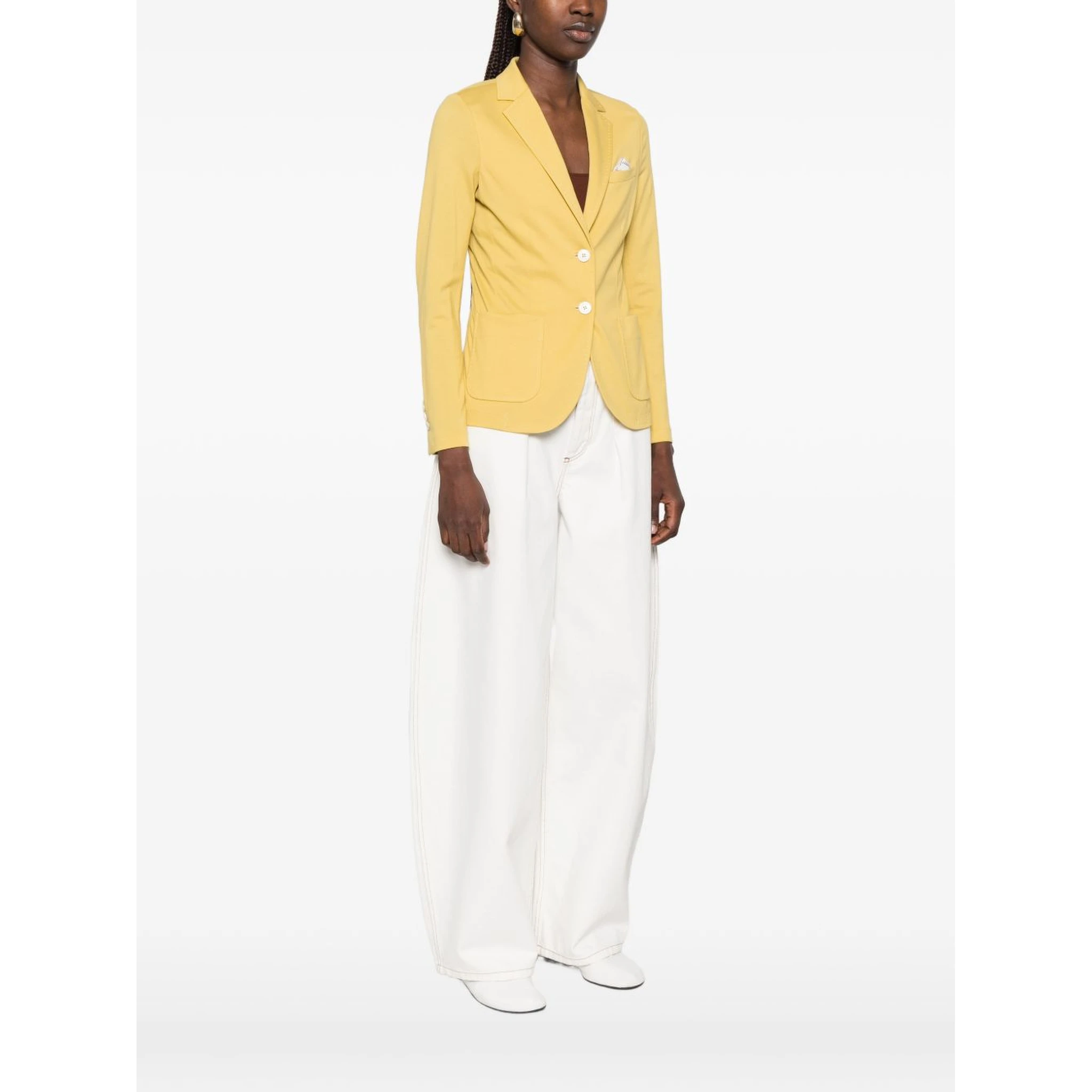 Circolo 1901 Jackets