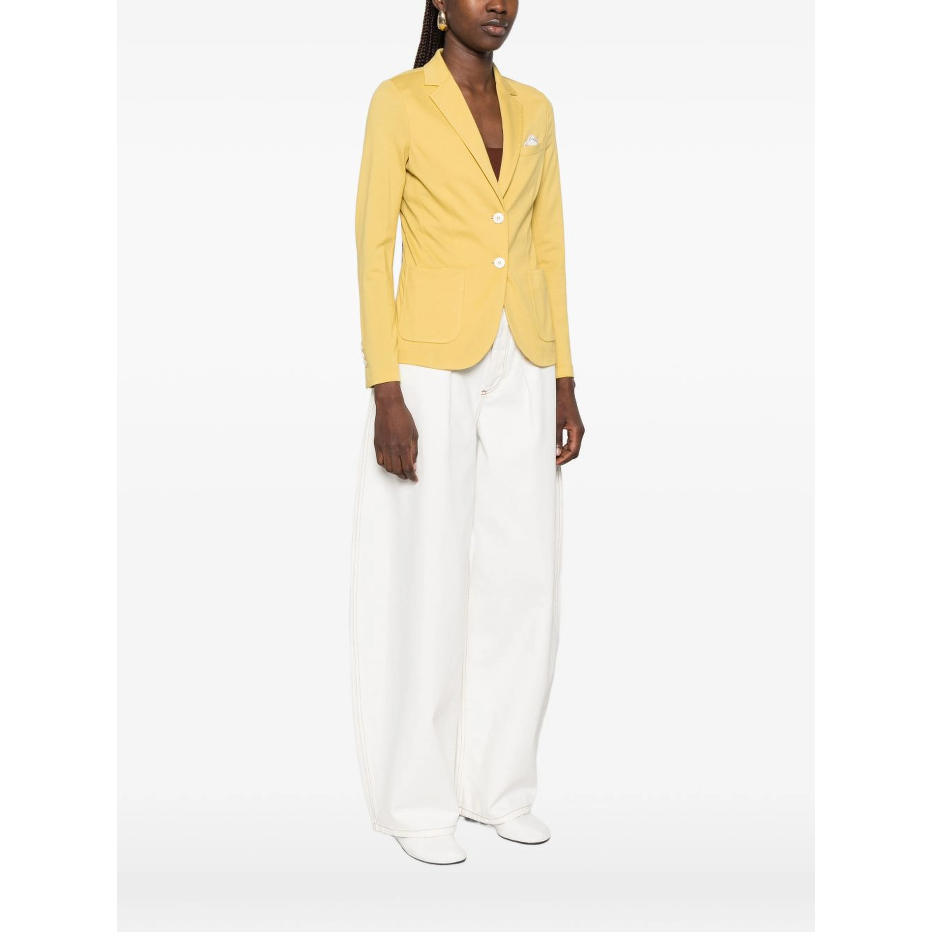 Circolo 1901 Jackets