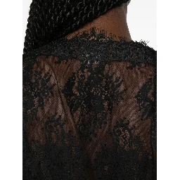 Pinko Top