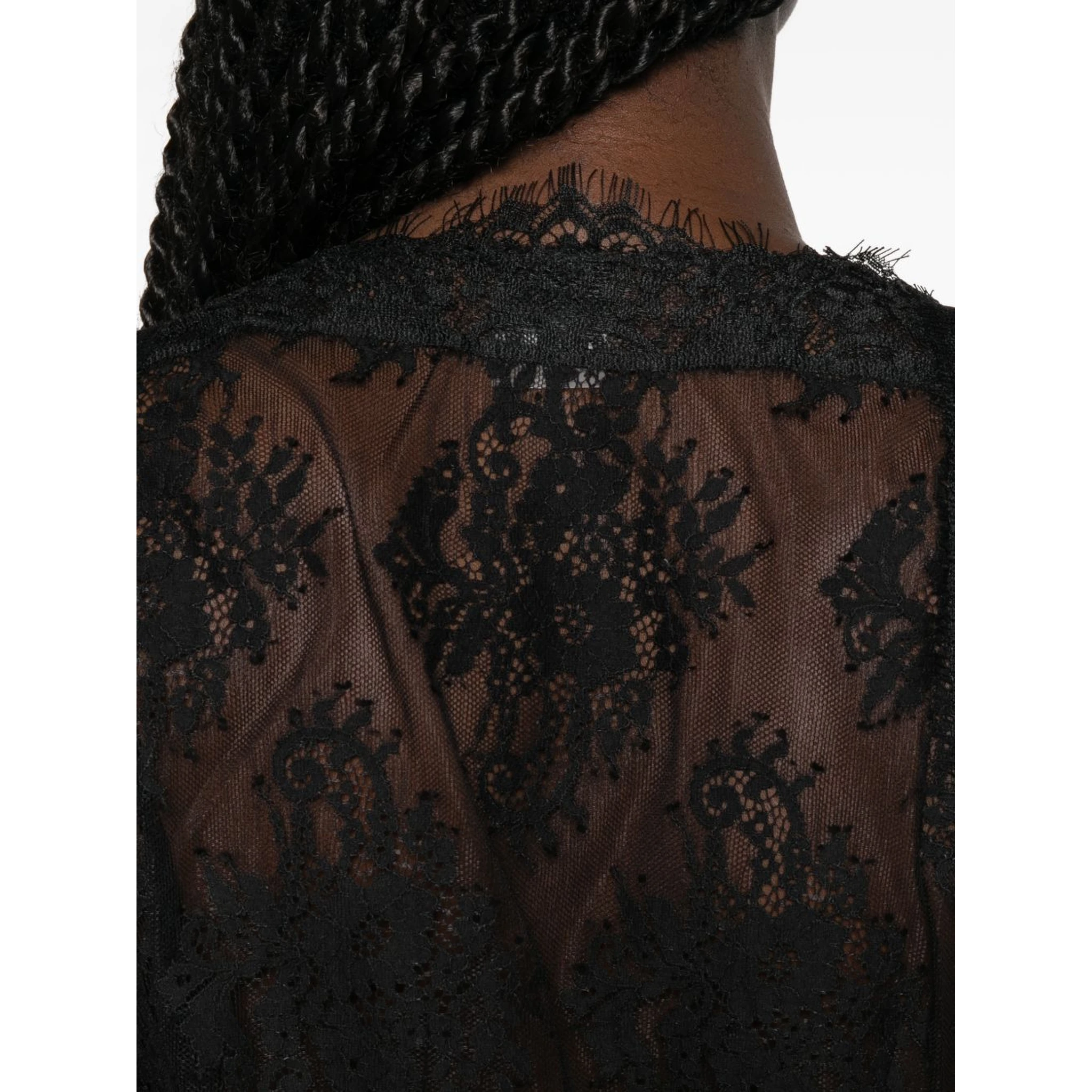 Pinko Top