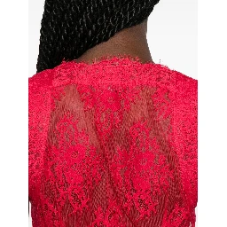 Pinko Top