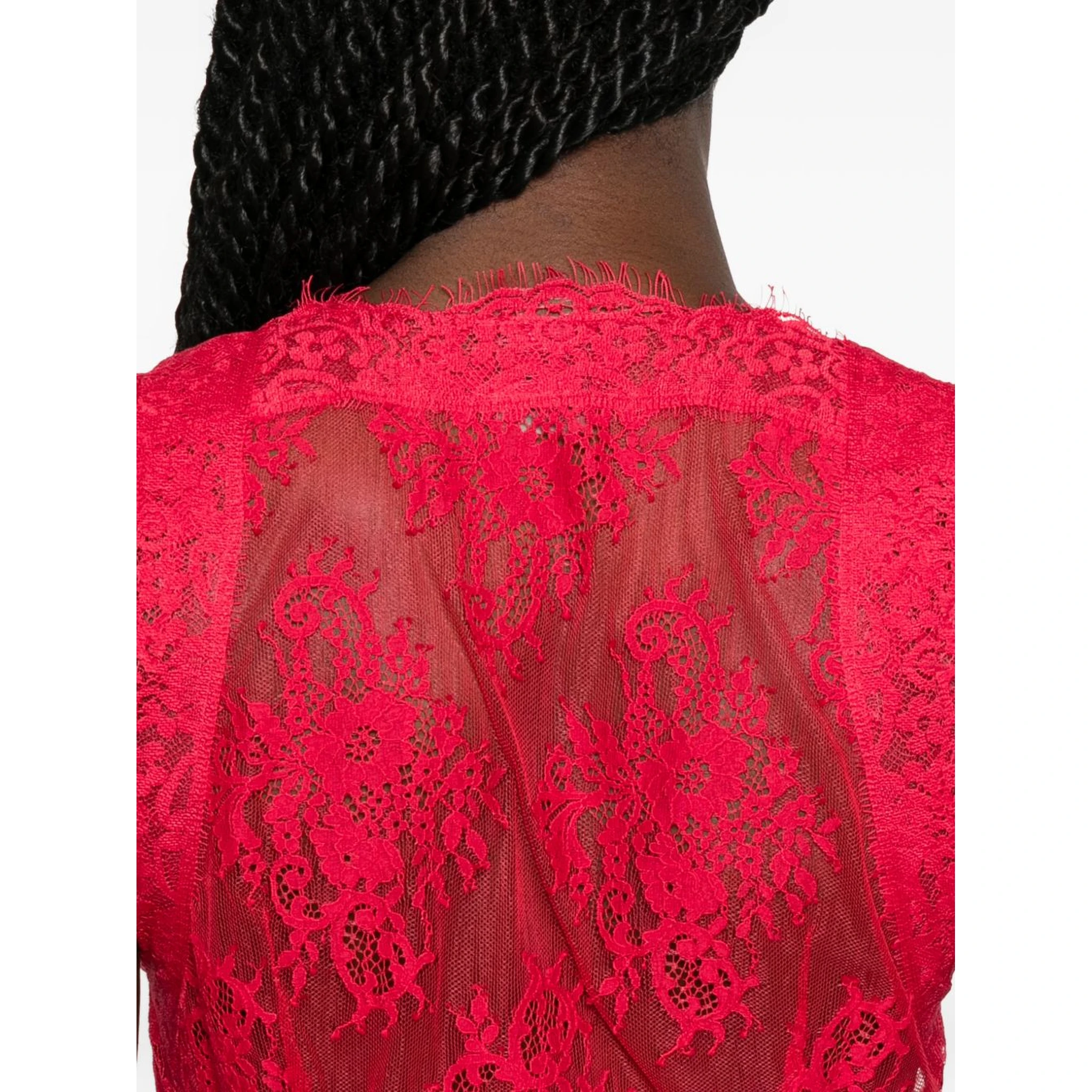 Pinko Top