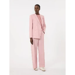 WEEKEND MAX MARA WKDZINNIA blazer