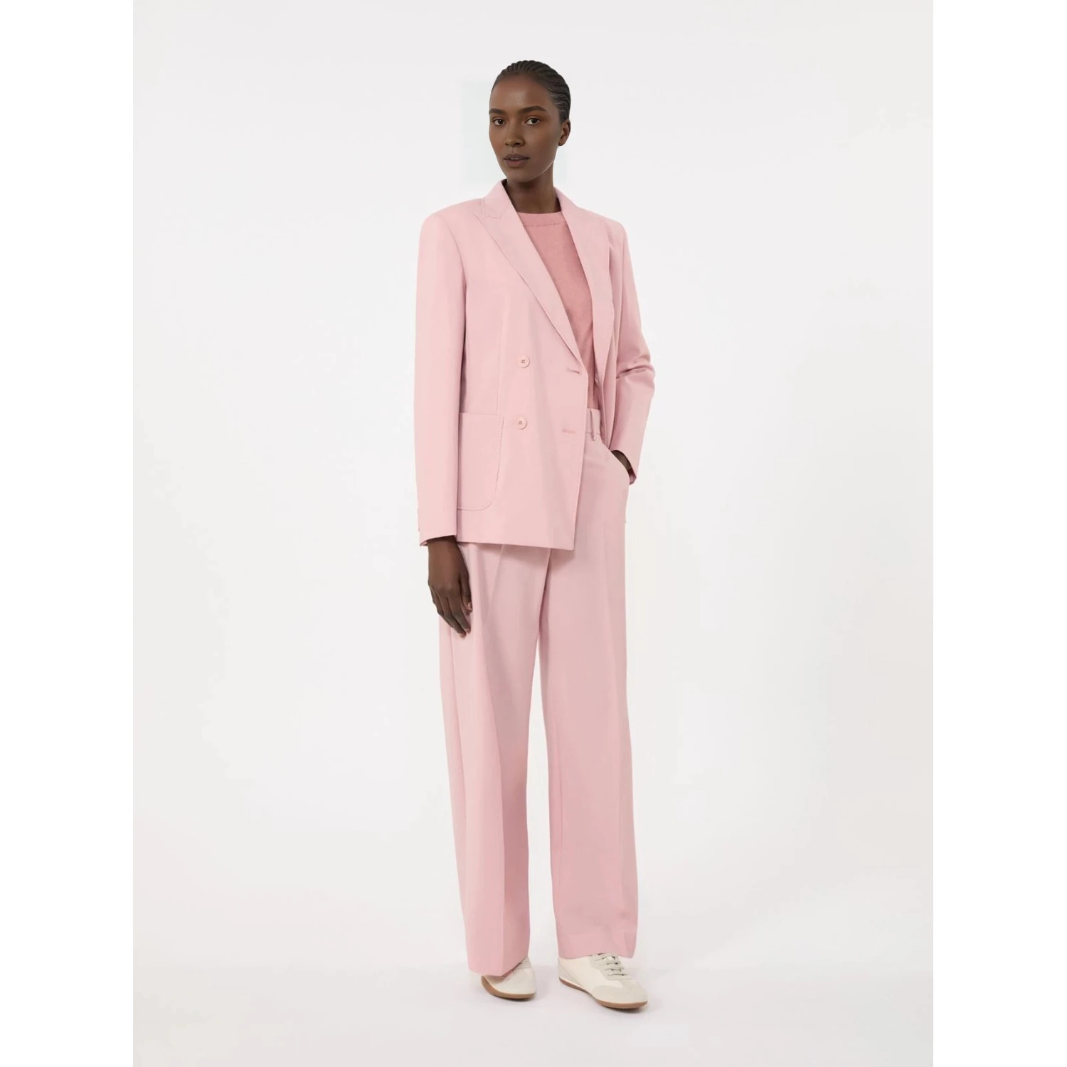 WEEKEND MAX MARA WKDZINNIA blazer