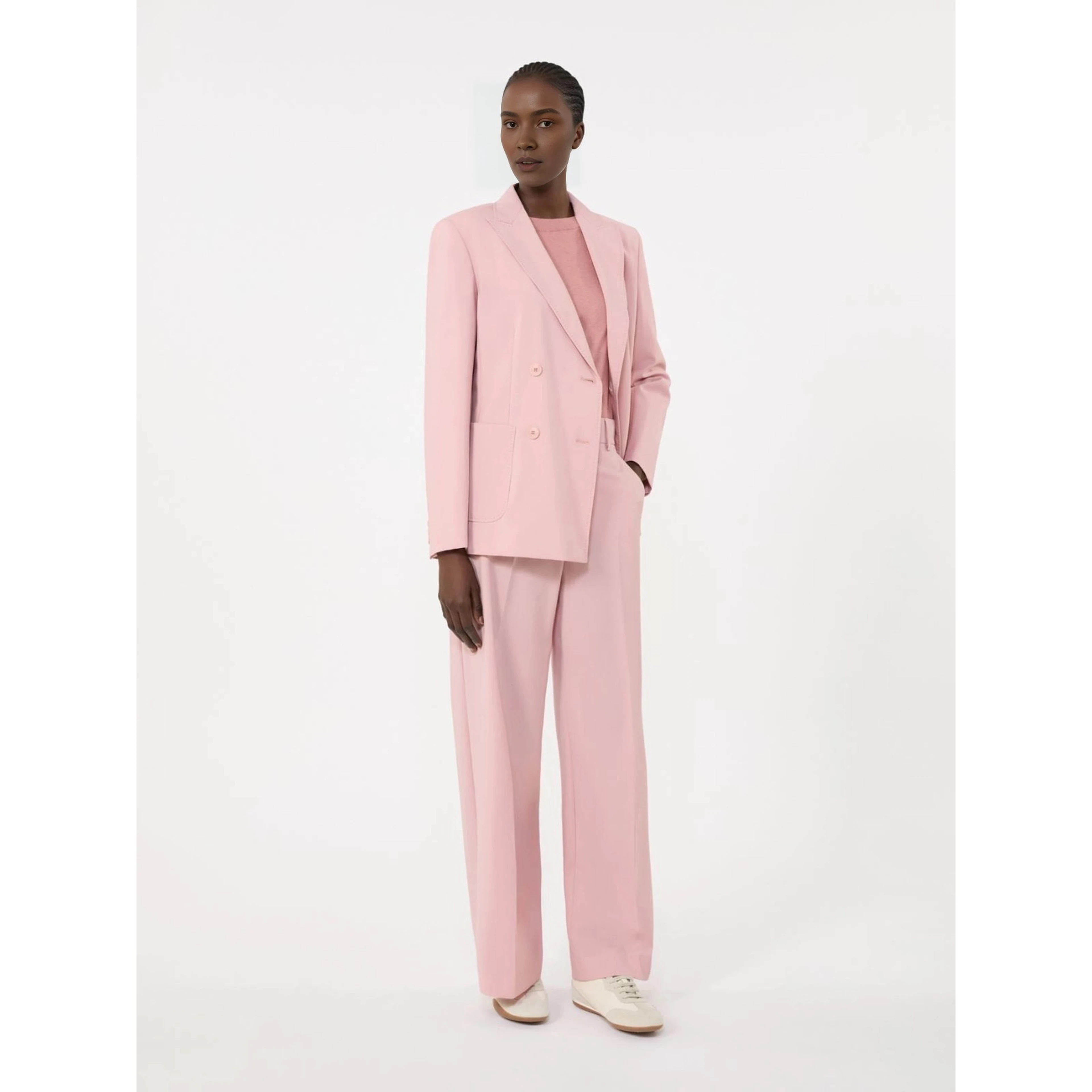 WEEKEND MAX MARA WKDZINNIA blazer