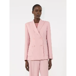 WEEKEND MAX MARA WKDZINNIA blazer
