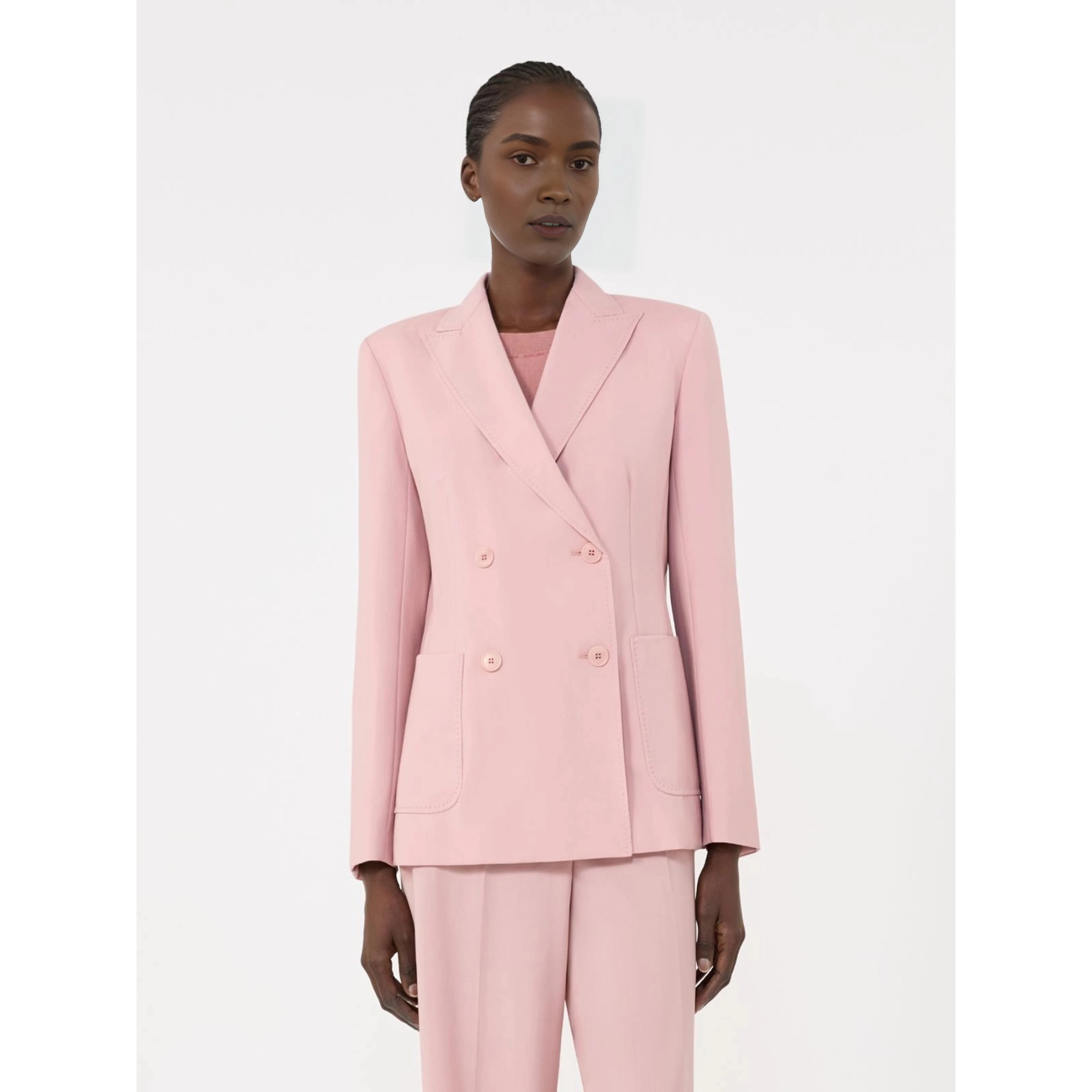 WEEKEND MAX MARA WKDZINNIA blazer