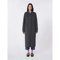 WEEKEND MAX MARA WKDALAMARO coat