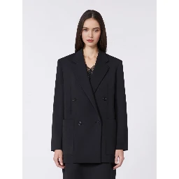 WEEKEND MAX MARA WKDVELOCE blazer