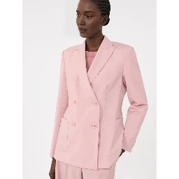 WEEKEND MAX MARA WKDZINNIA blazer