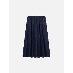 WEEKEND MAX MARA WKDOVALE skirt