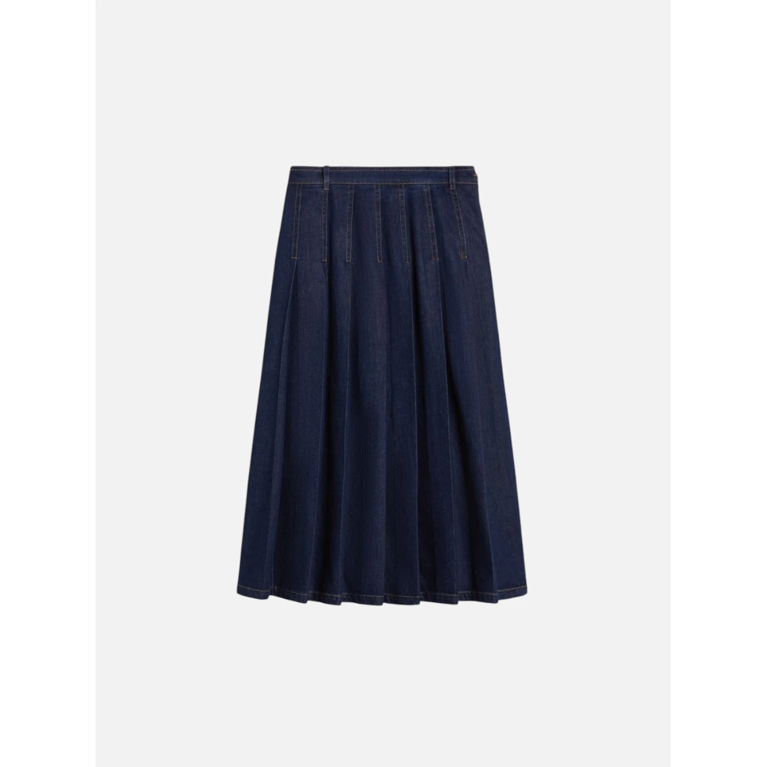 WEEKEND MAX MARA WKDOVALE skirt