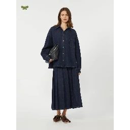 WEEKEND MAX MARA WKDOVALE skirt
