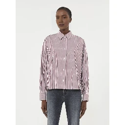 WEEKEND MAX MARA WKDAUREO shirt