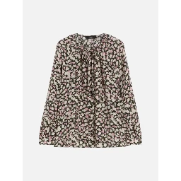 WEEKEND MAX MARA WKDCINEMA shirt