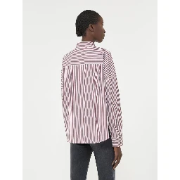 WEEKEND MAX MARA WKDAUREO shirt