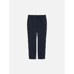 WEEKEND MAX MARA WKDVITE trousers