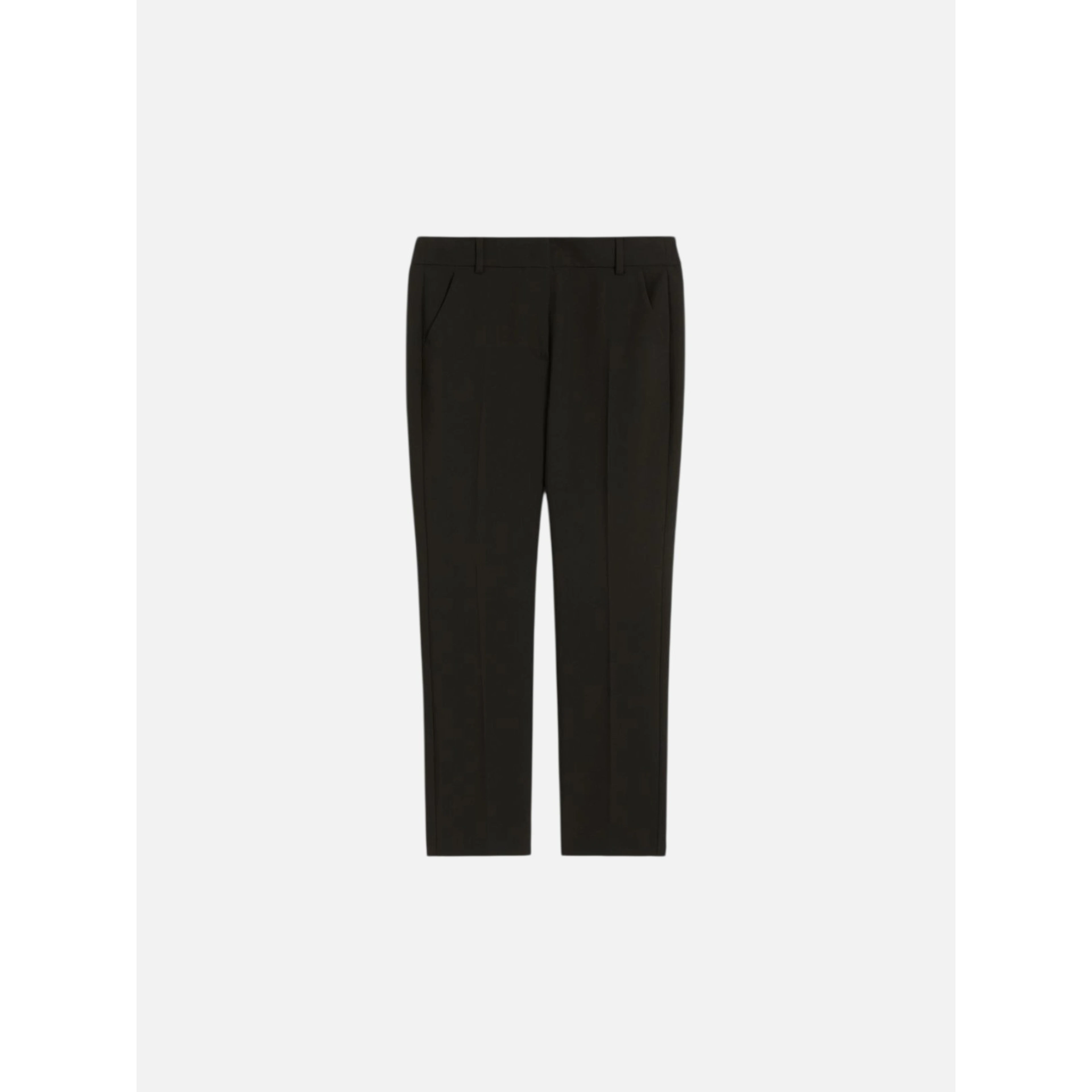 WEEKEND MAX MARA WKDRANA pants