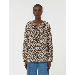 WEEKEND MAX MARA WKDCINEMA shirt