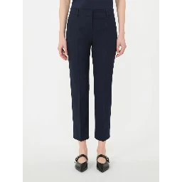 WEEKEND MAX MARA WKDVITE trousers