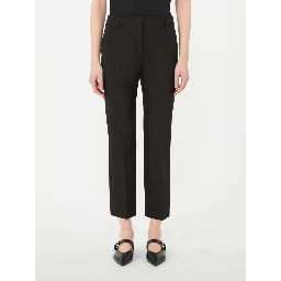 WEEKEND MAX MARA WKDRANA pants