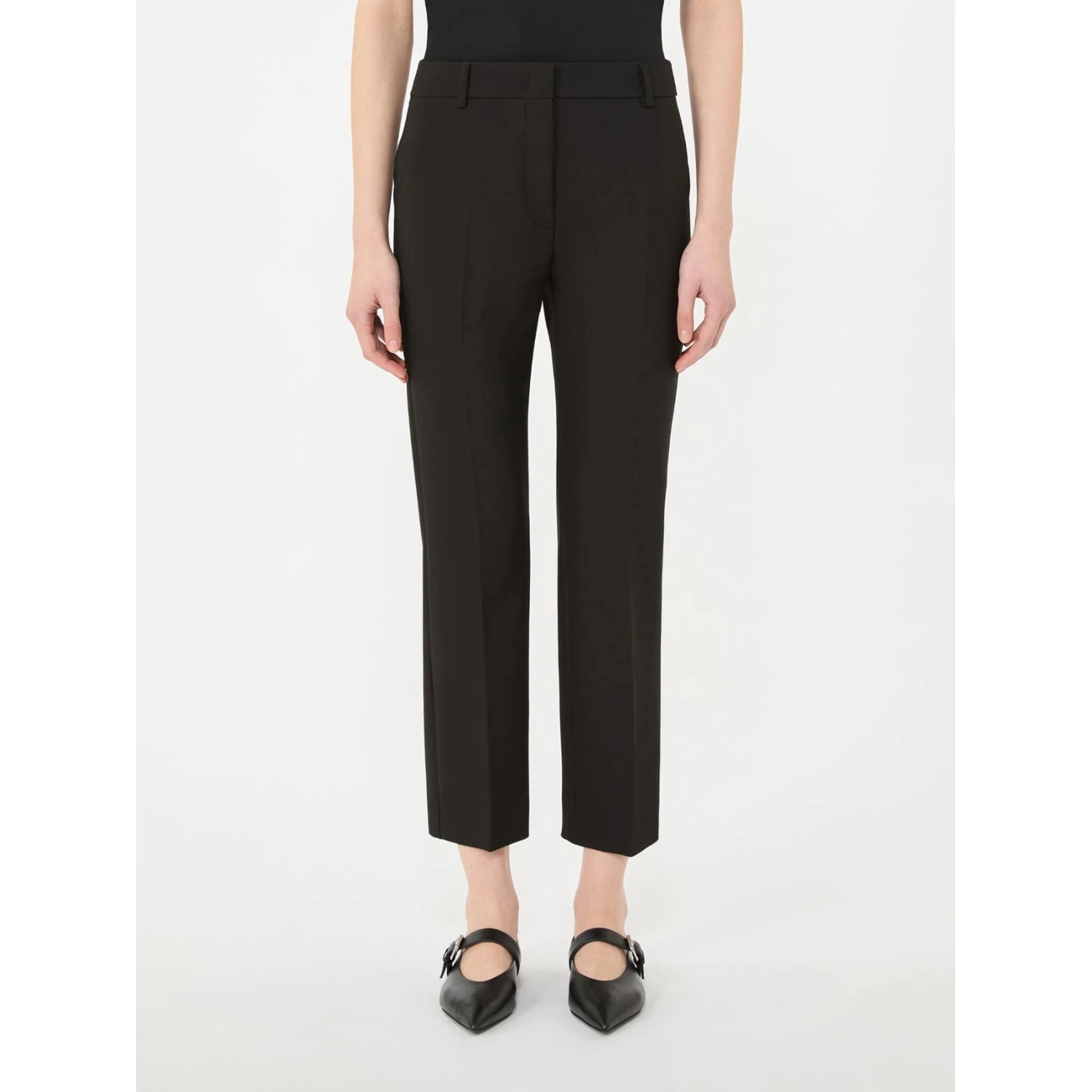 WEEKEND MAX MARA WKDRANA pants