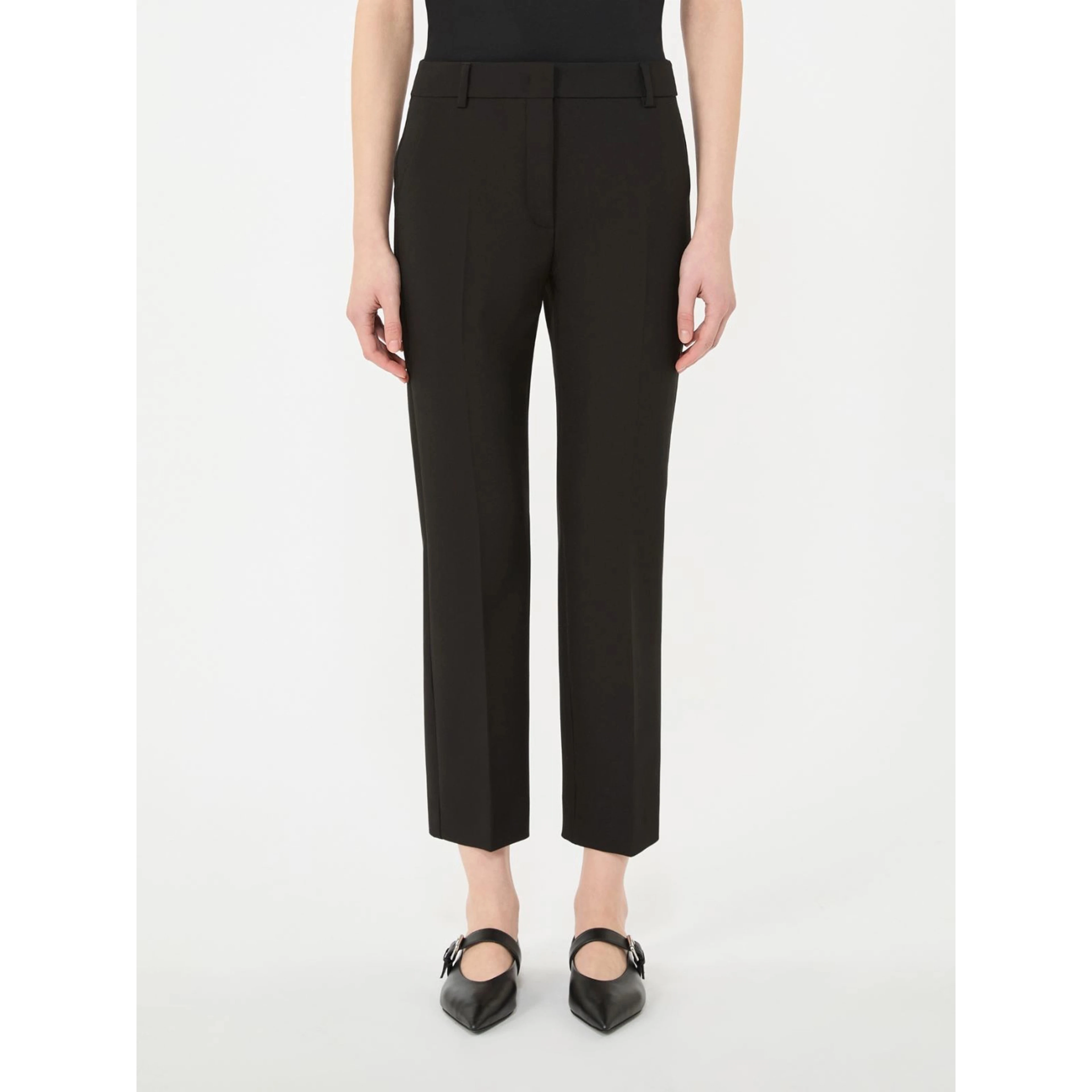 WEEKEND MAX MARA WKDRANA pants