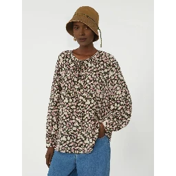 WEEKEND MAX MARA WKDCINEMA shirt