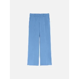 WEEKEND MAX MARA WKDVISIVO pants